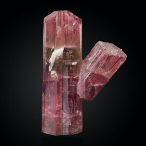 Minerals Morocco