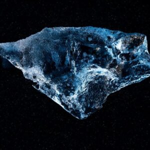 Minerals Morocco