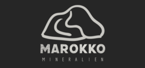 Marokko Mineralien