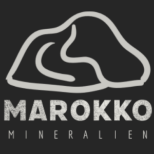Kontakt Mineralienhändler