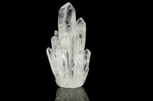 Mineralien kaufen
