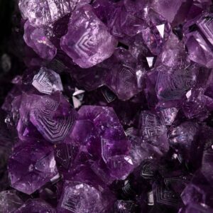 Mineralien für Anfänger