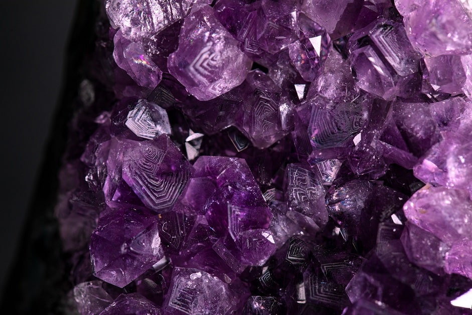 Mineralien für Anfänger