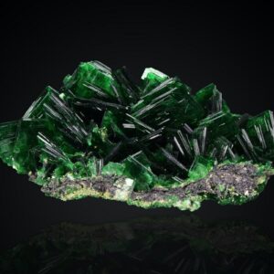Seltene Mineralien kaufen